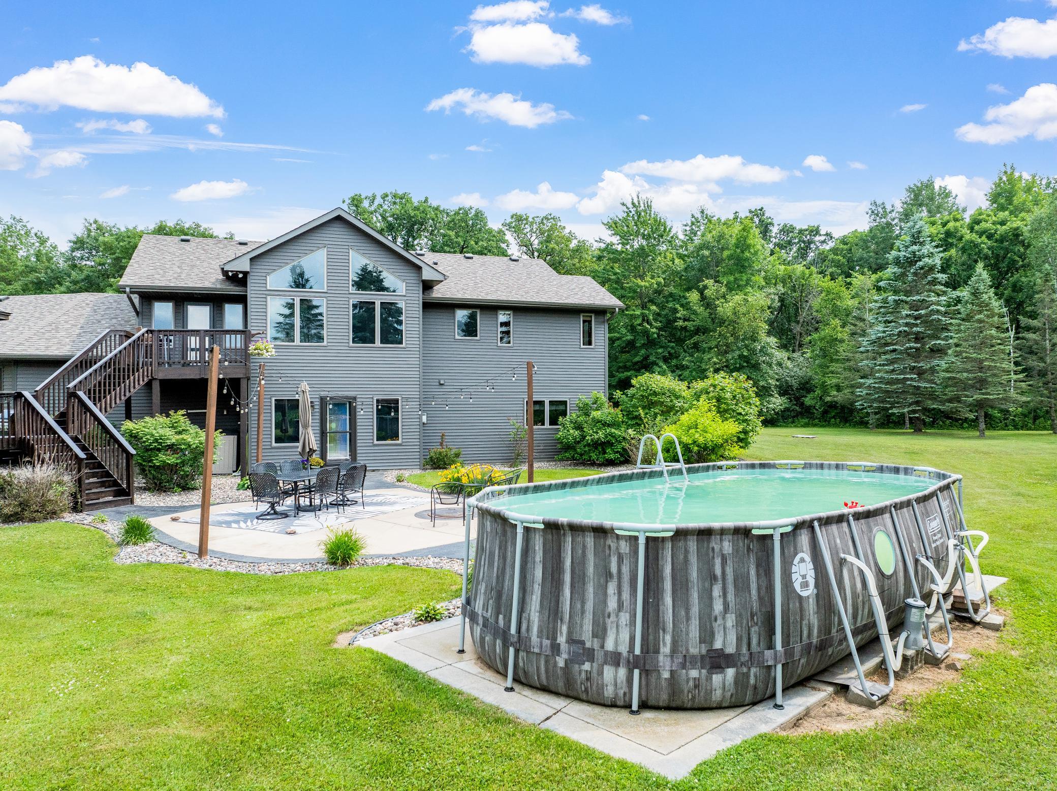 main property photo 68