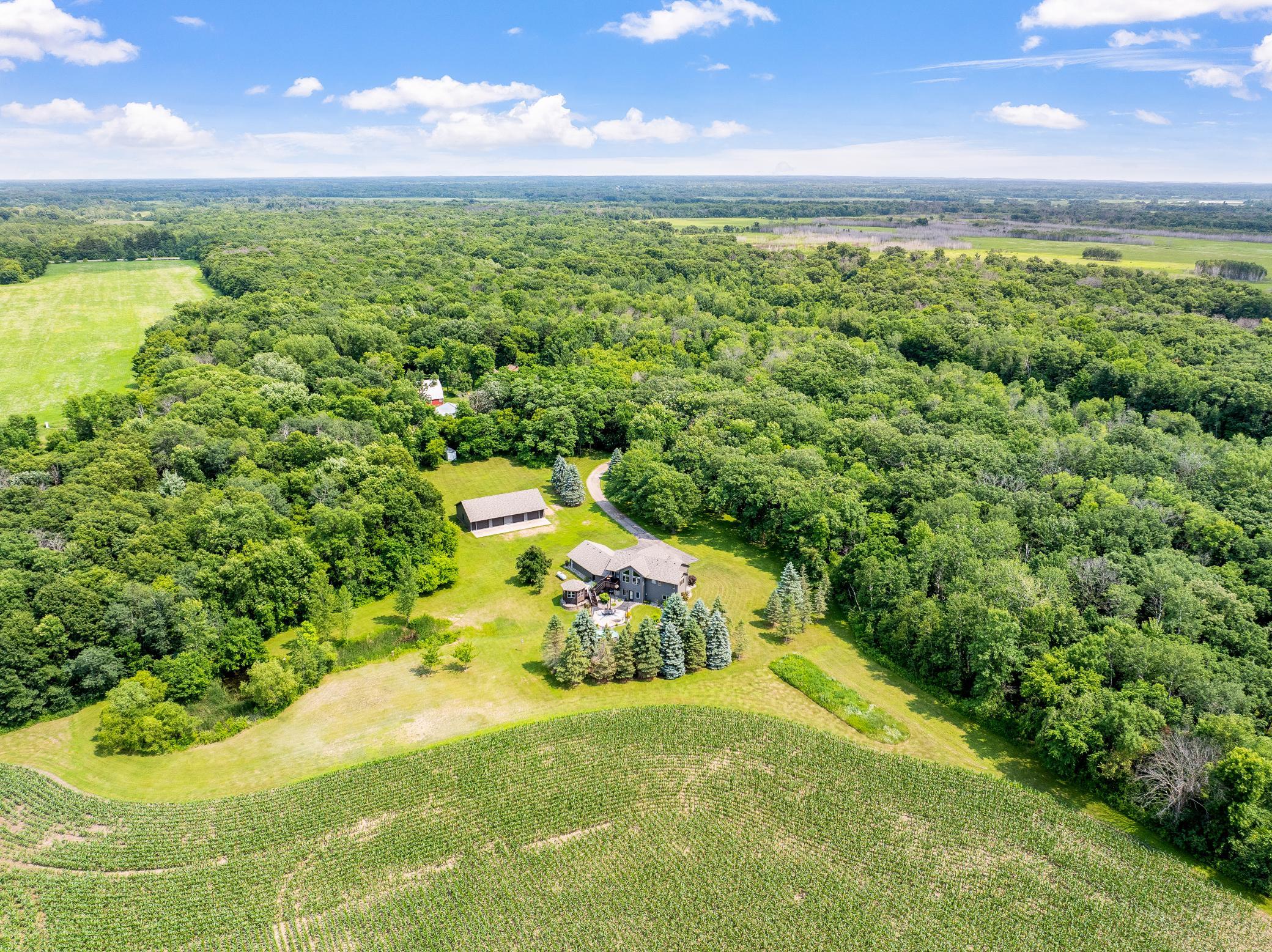 main property photo 74