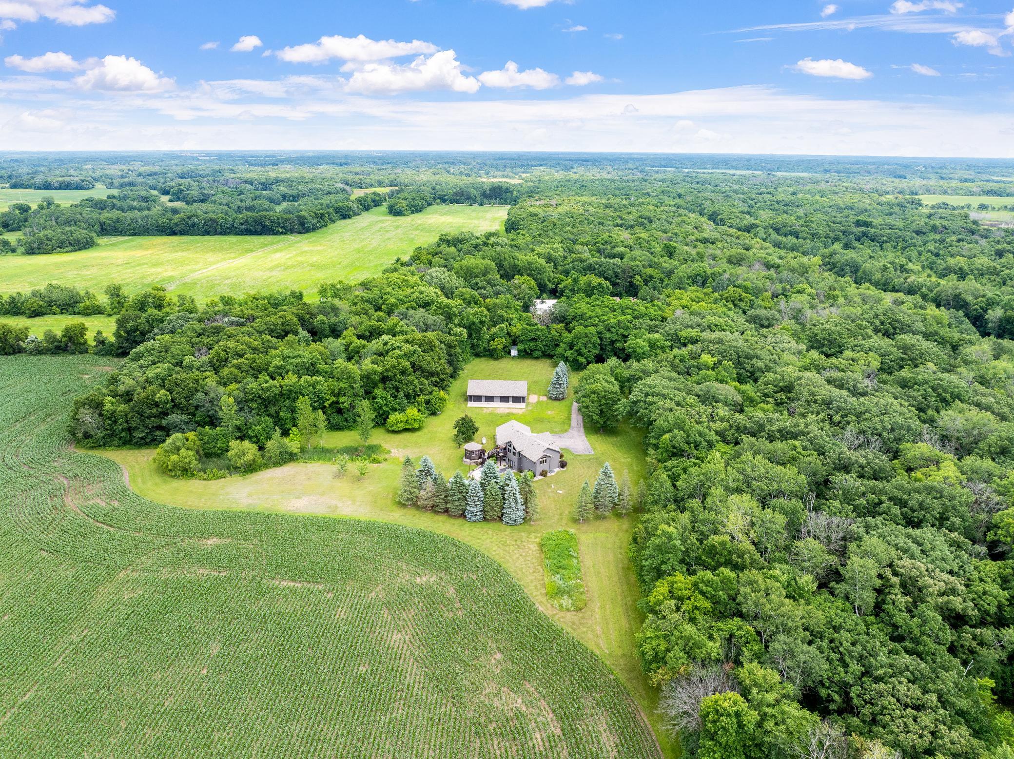 main property photo 77