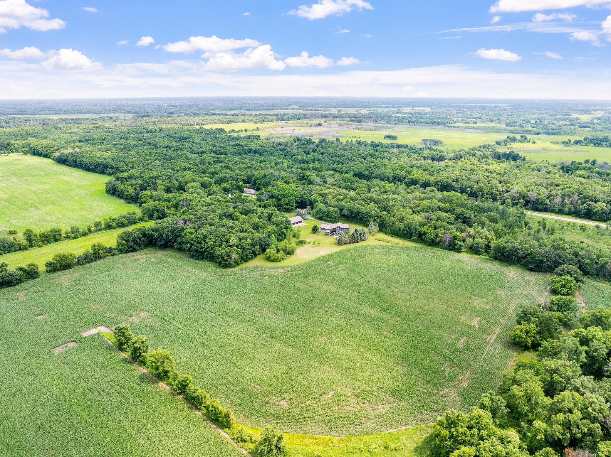 main property photo 78