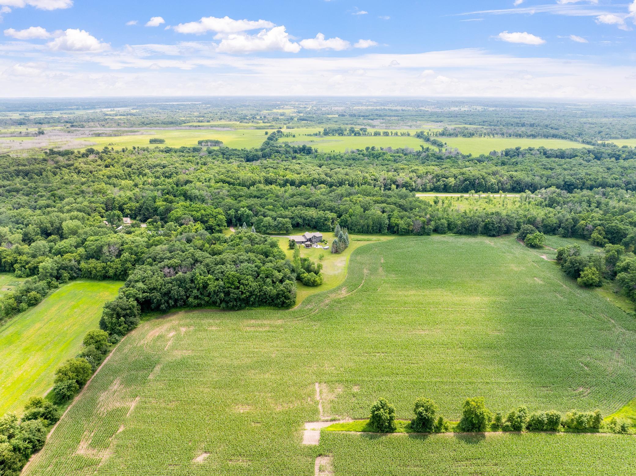 main property photo 79