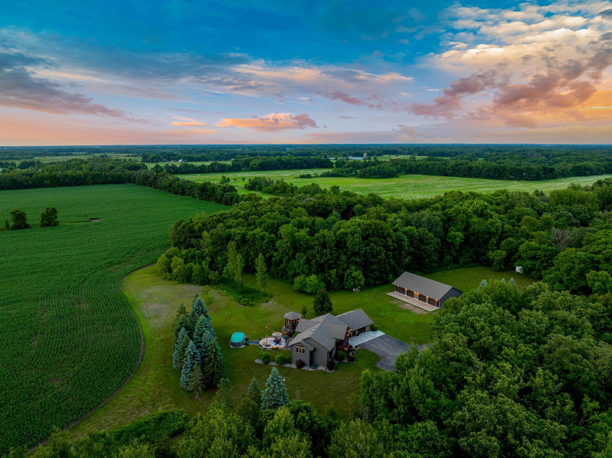 main property photo 86