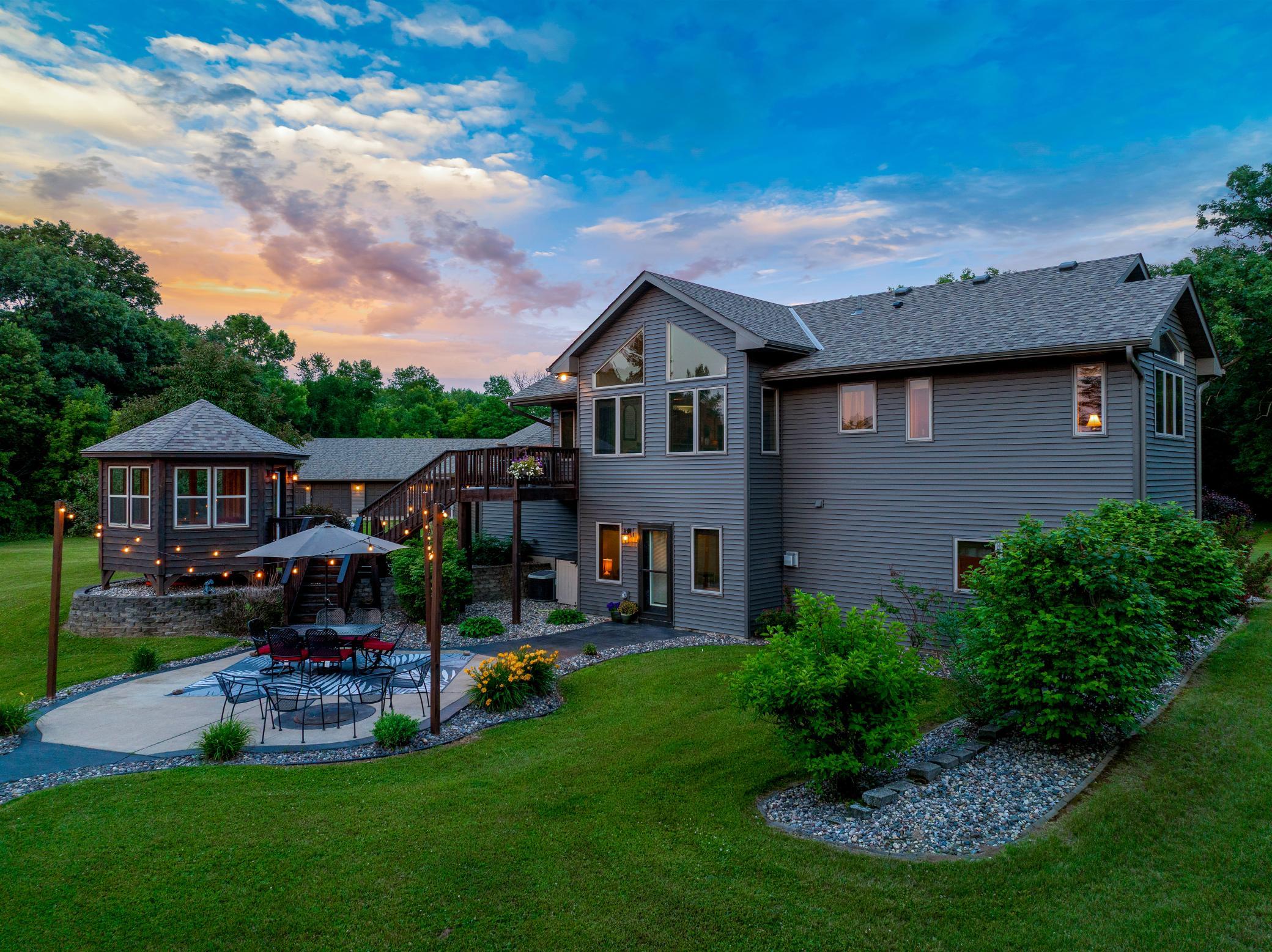 main property photo 89