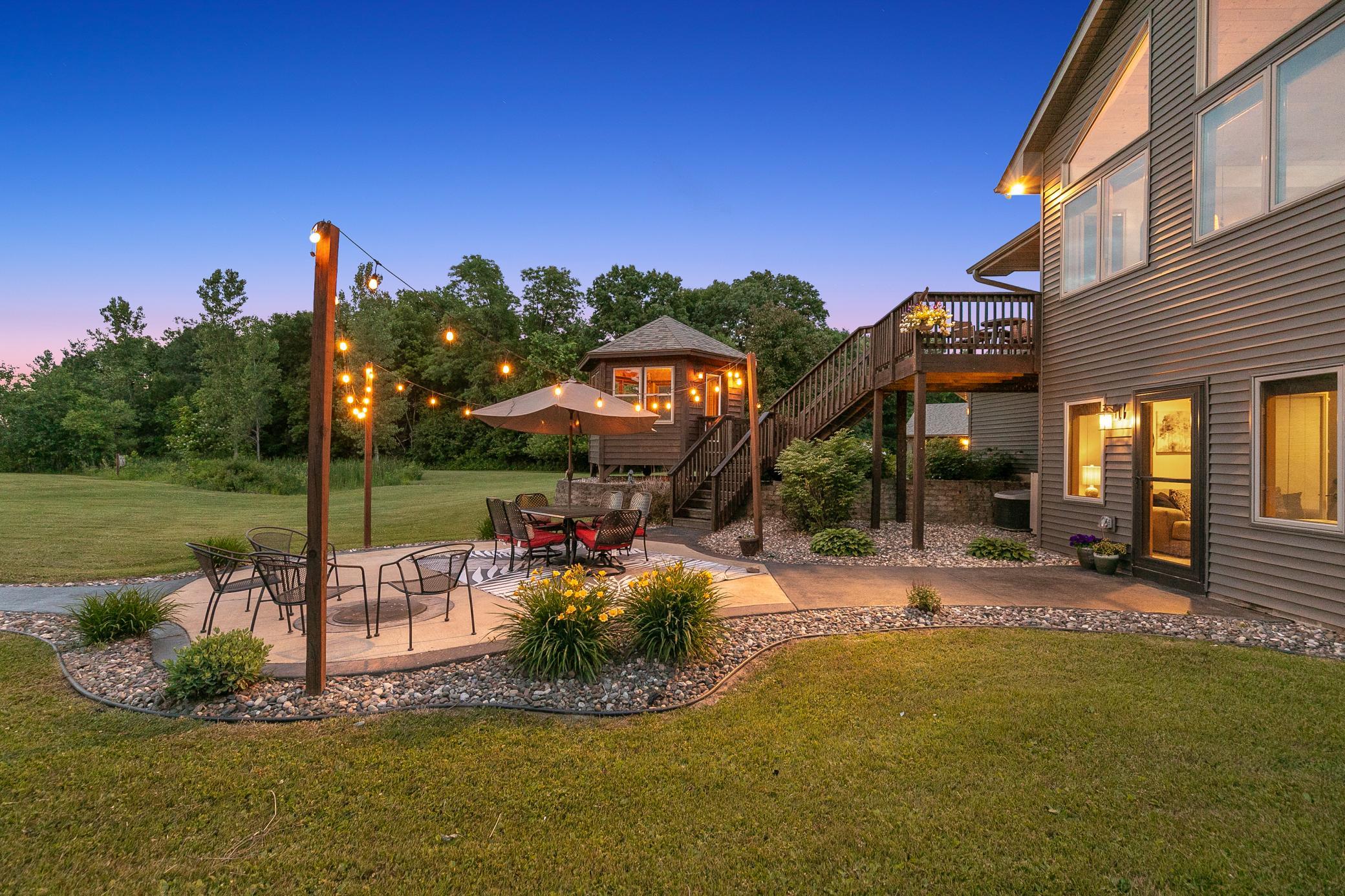 main property photo 97