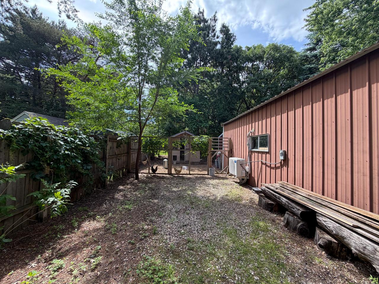 main property photo 52