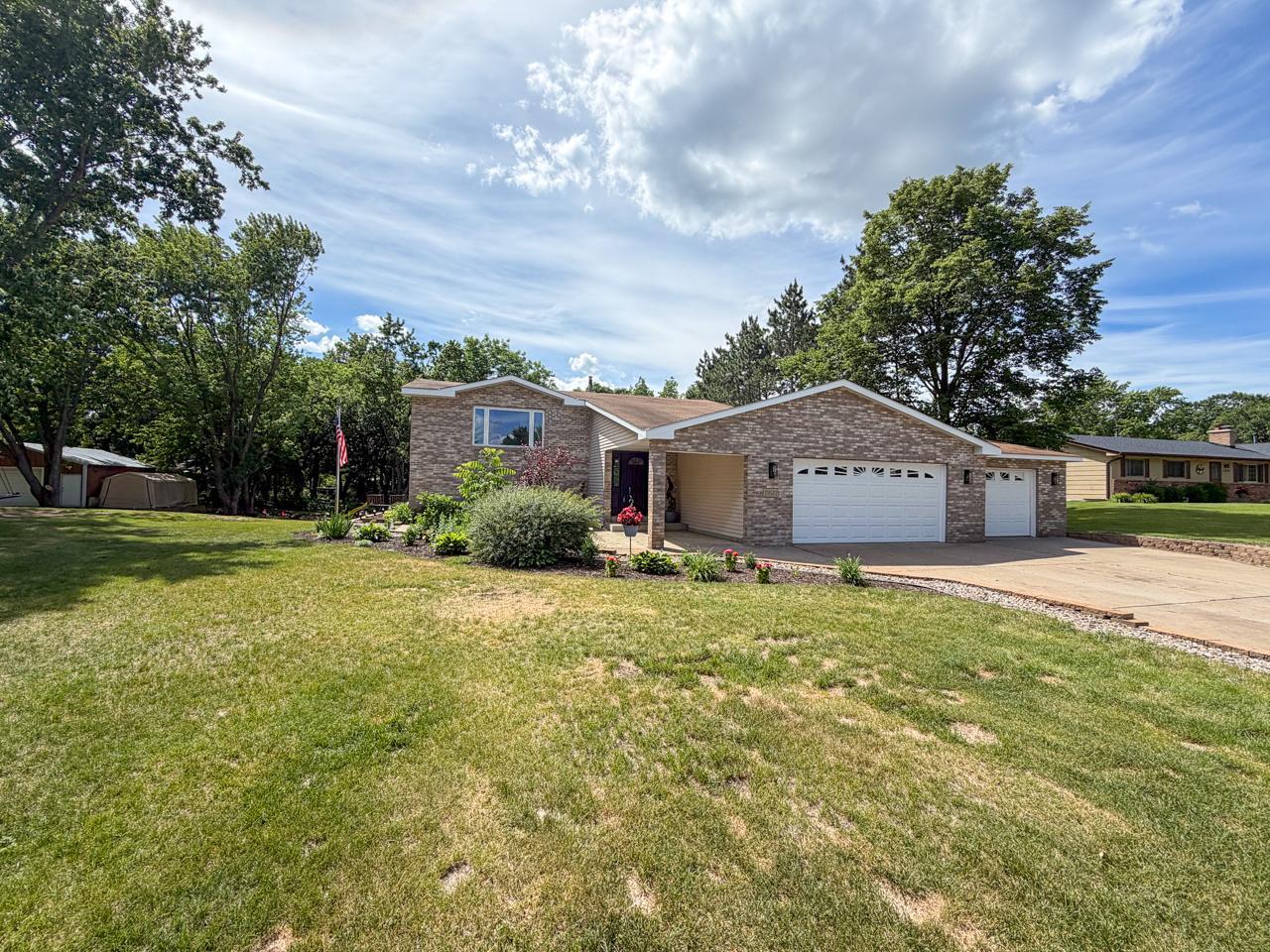 main property photo 54