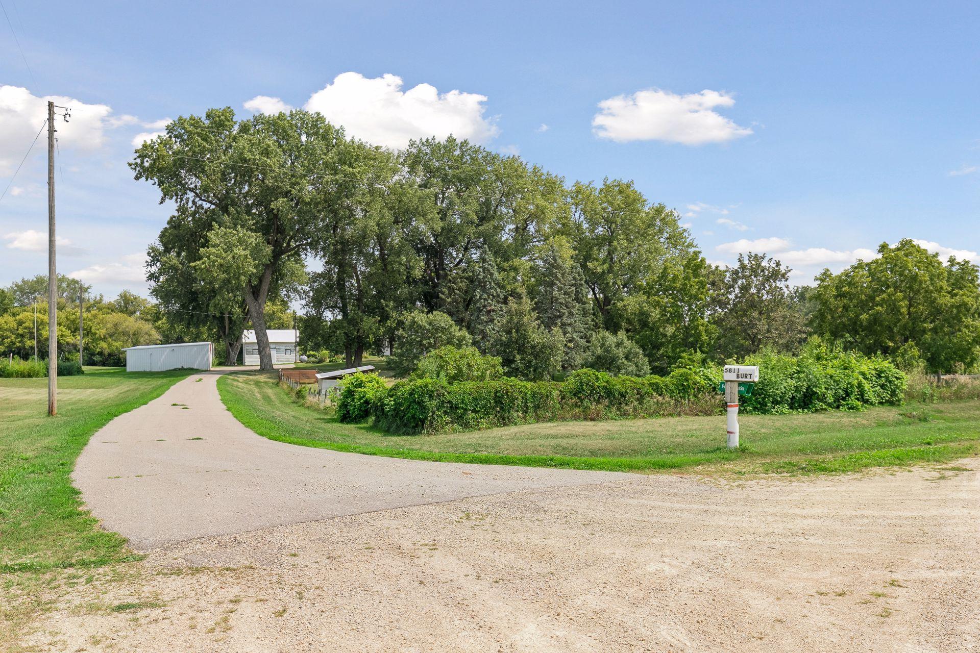 main property photo 47