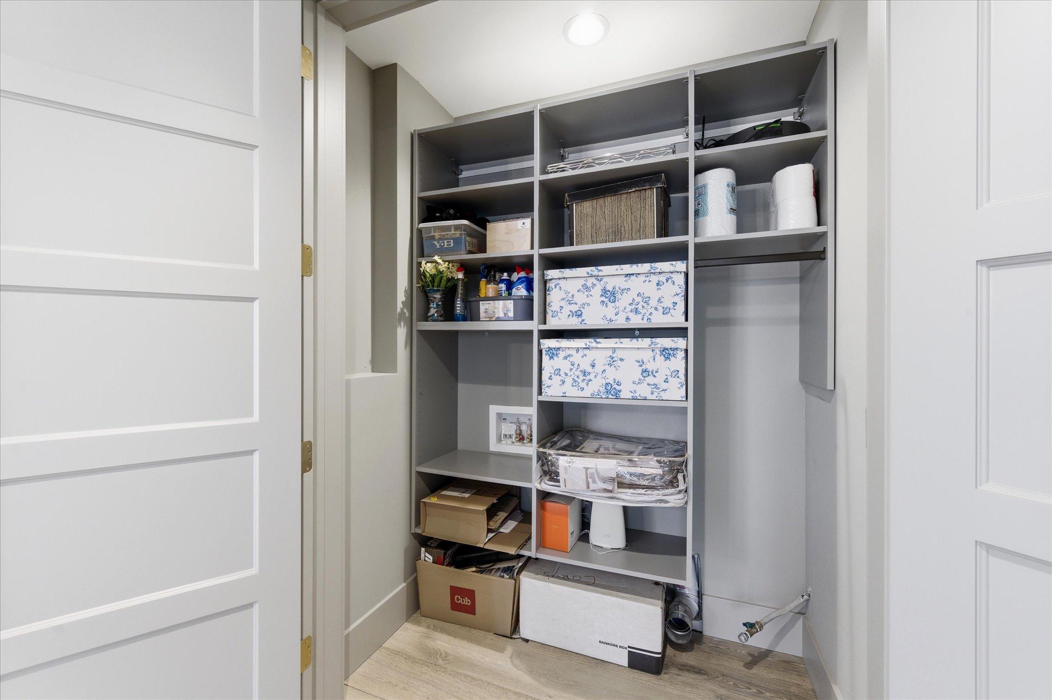 main property photo 64