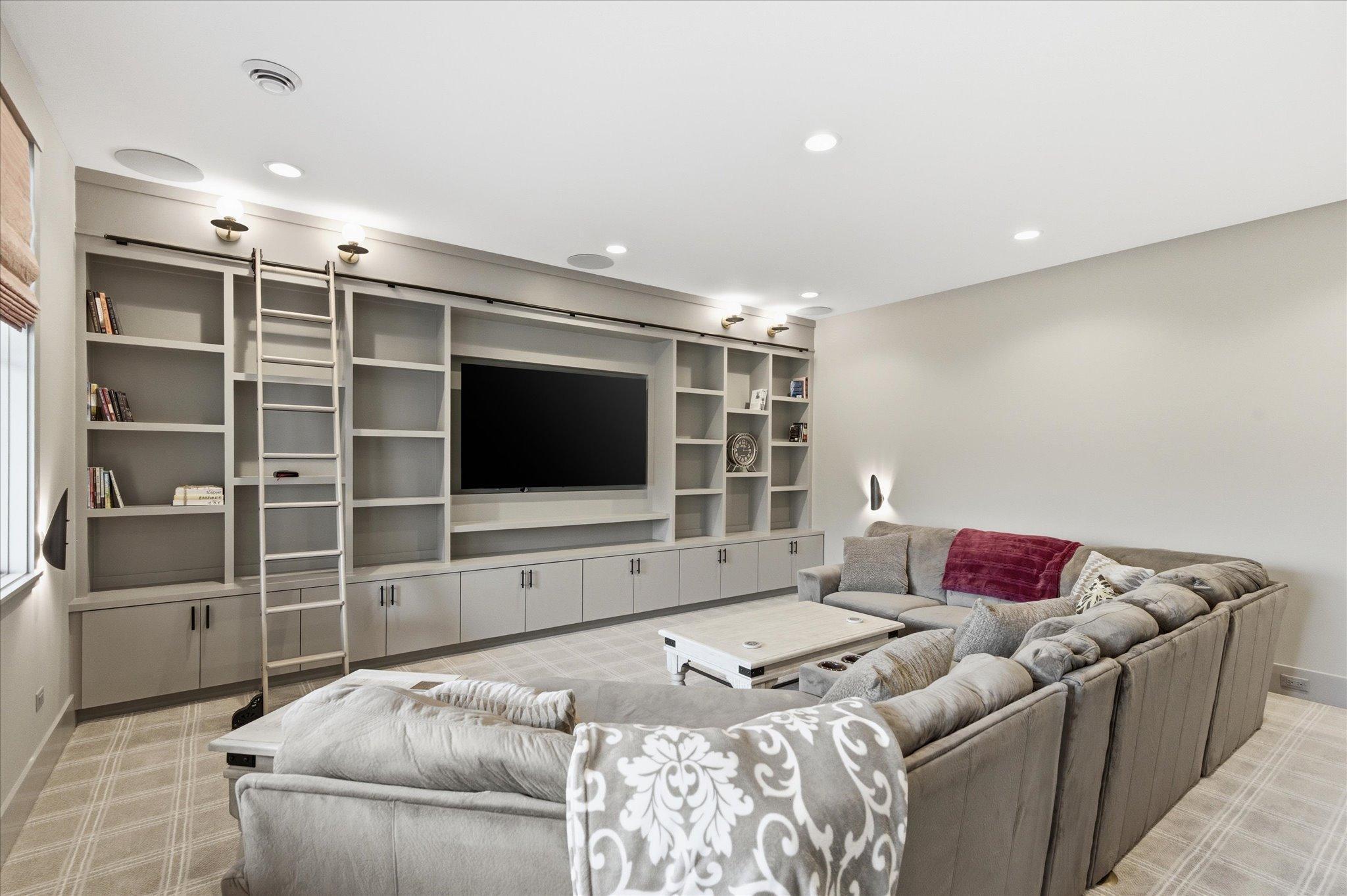 main property photo 69