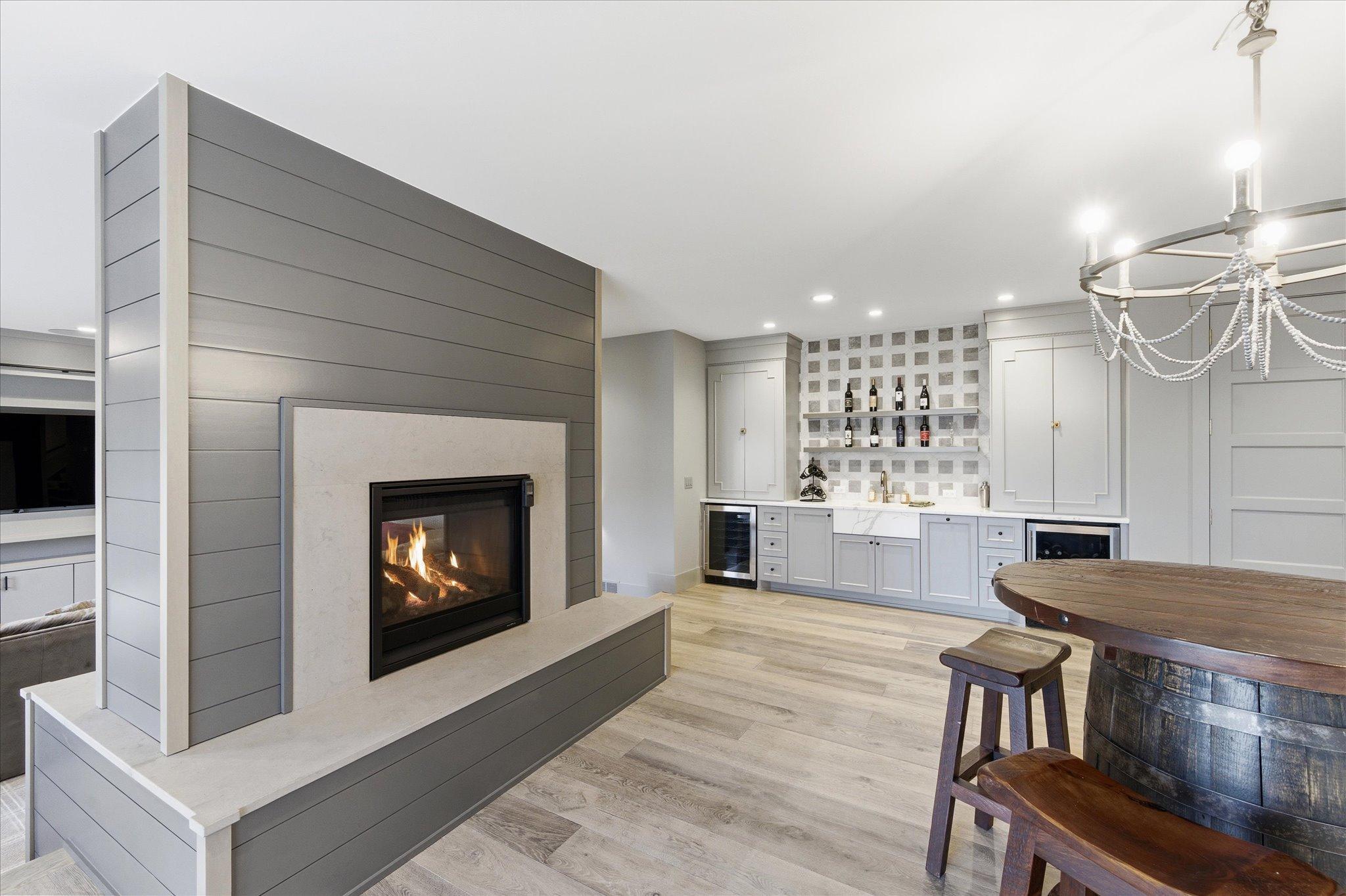 main property photo 75