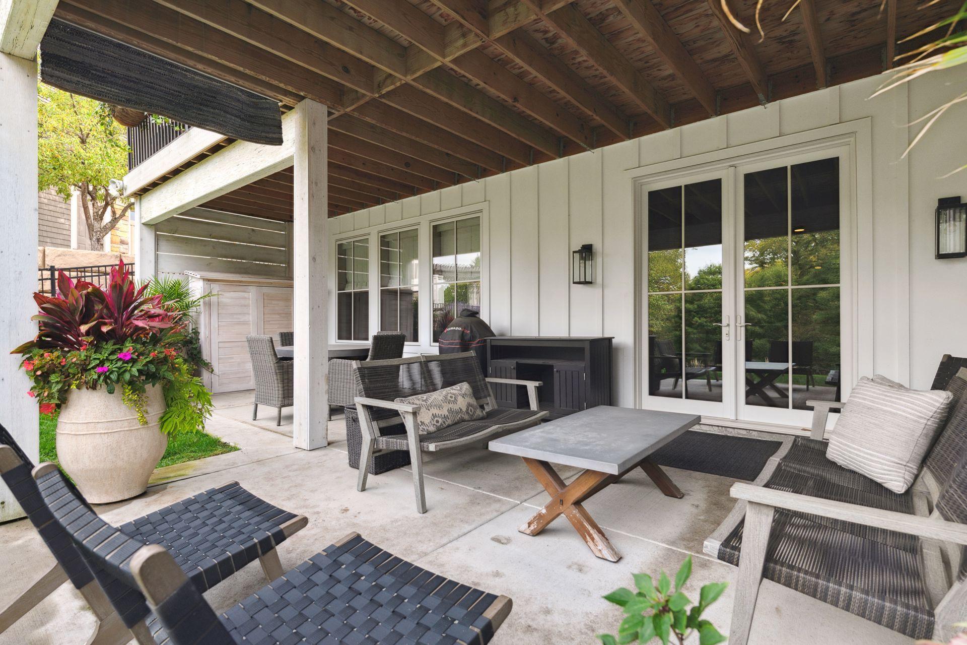 main property photo 88