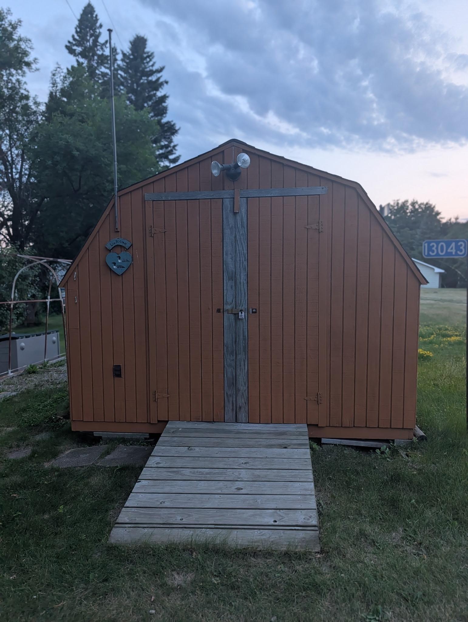 main property photo 12