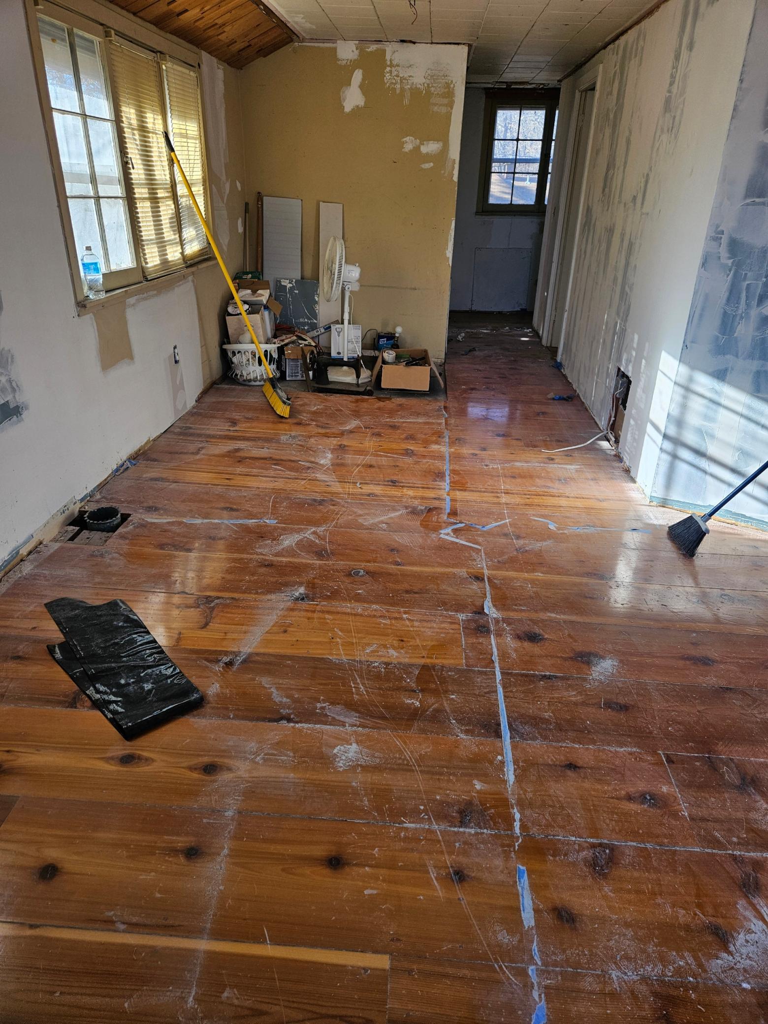 main property photo 11