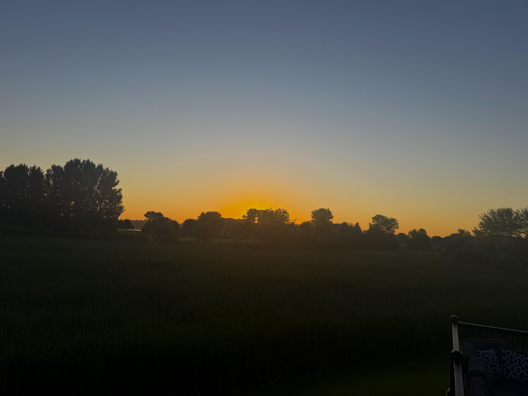 main property photo 60