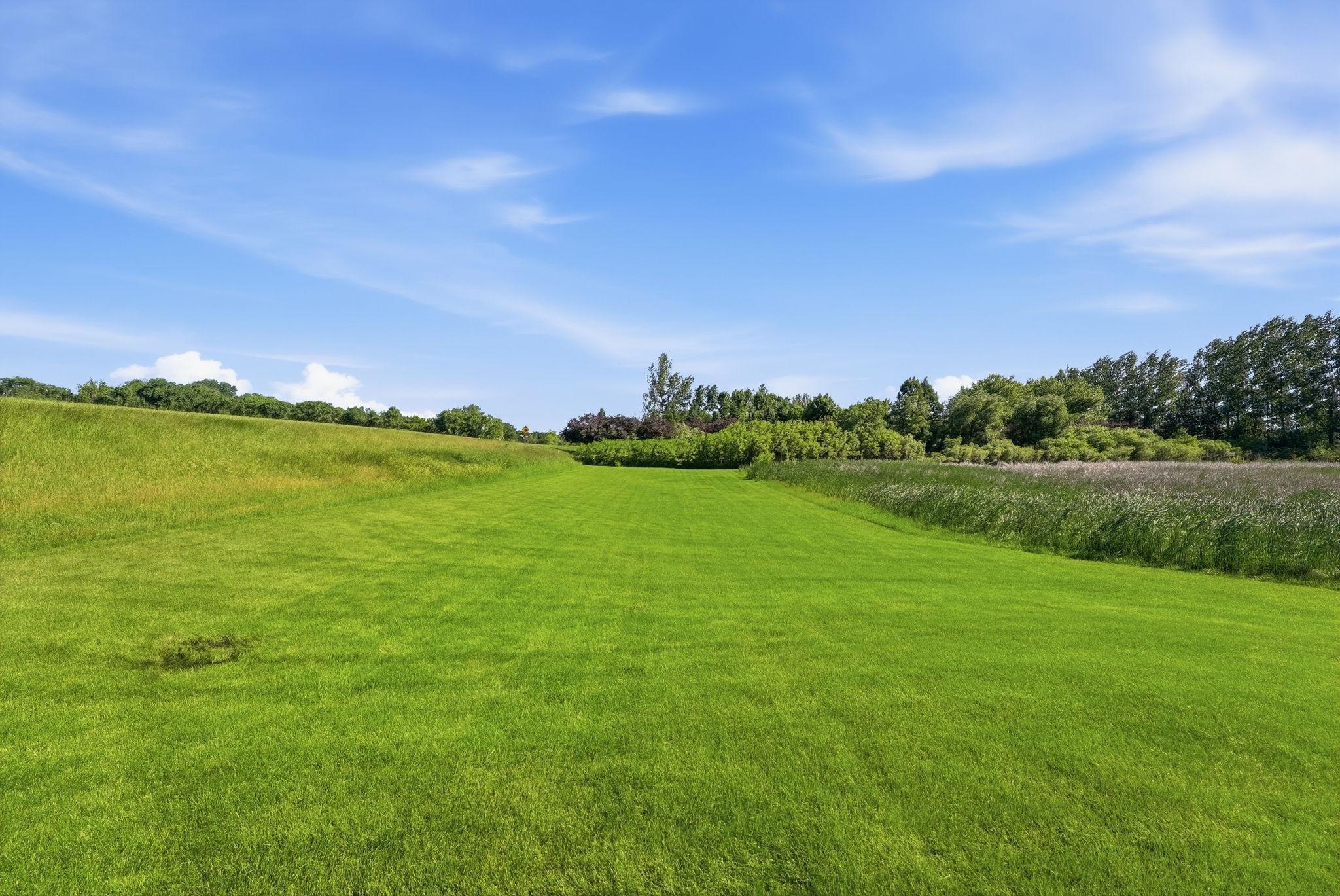 main property photo 61
