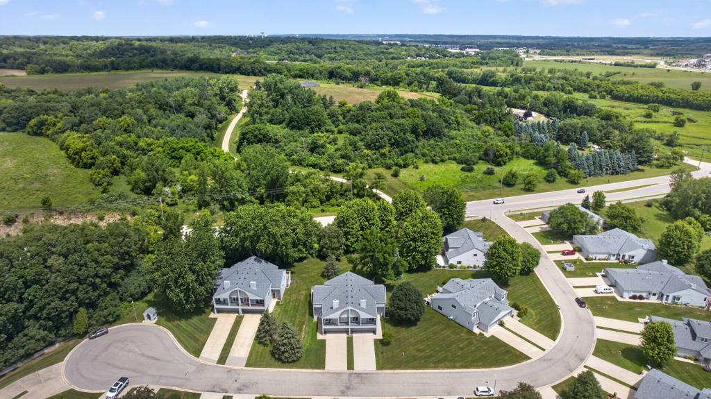 main property photo 58