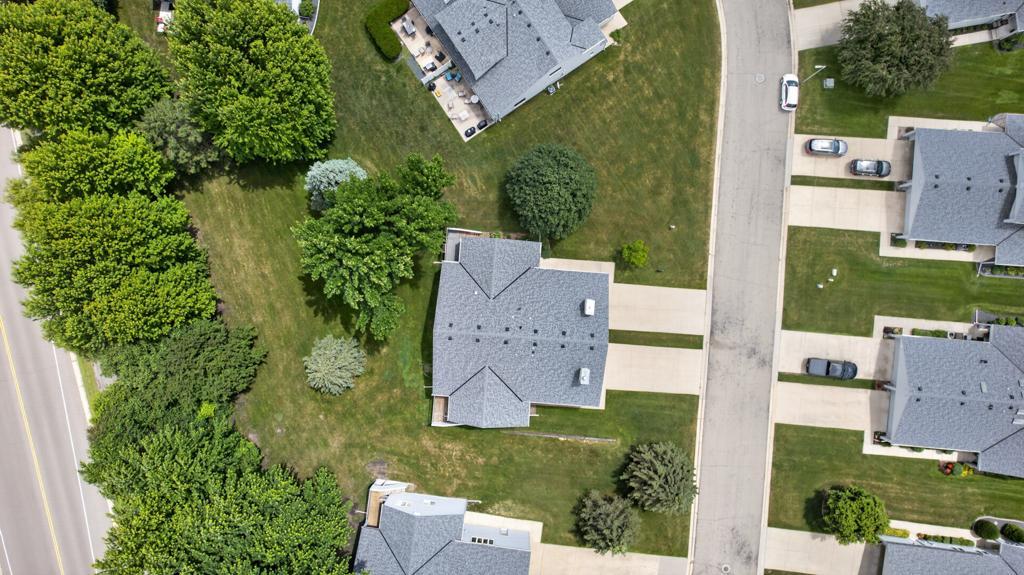 main property photo 60
