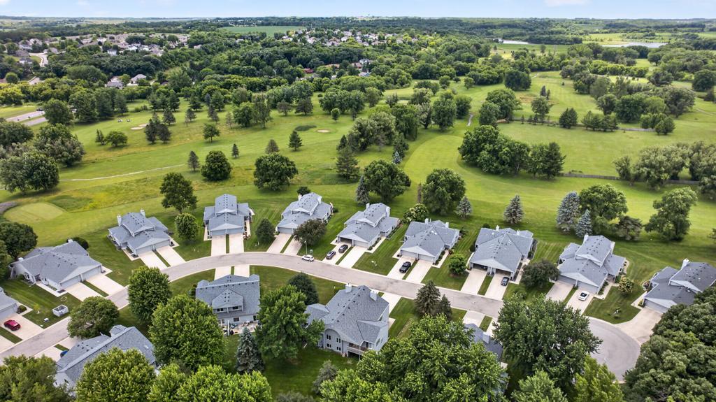 main property photo 63