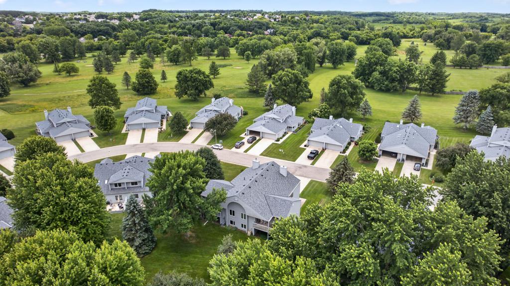 main property photo 64