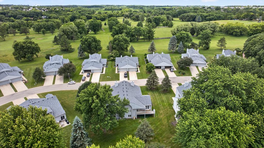 main property photo 65