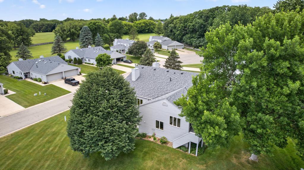 main property photo 67