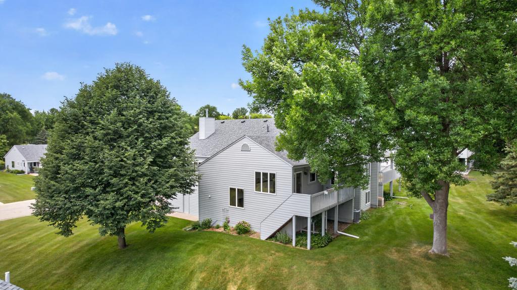 main property photo 68