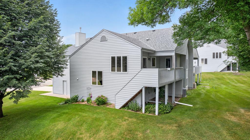 main property photo 69