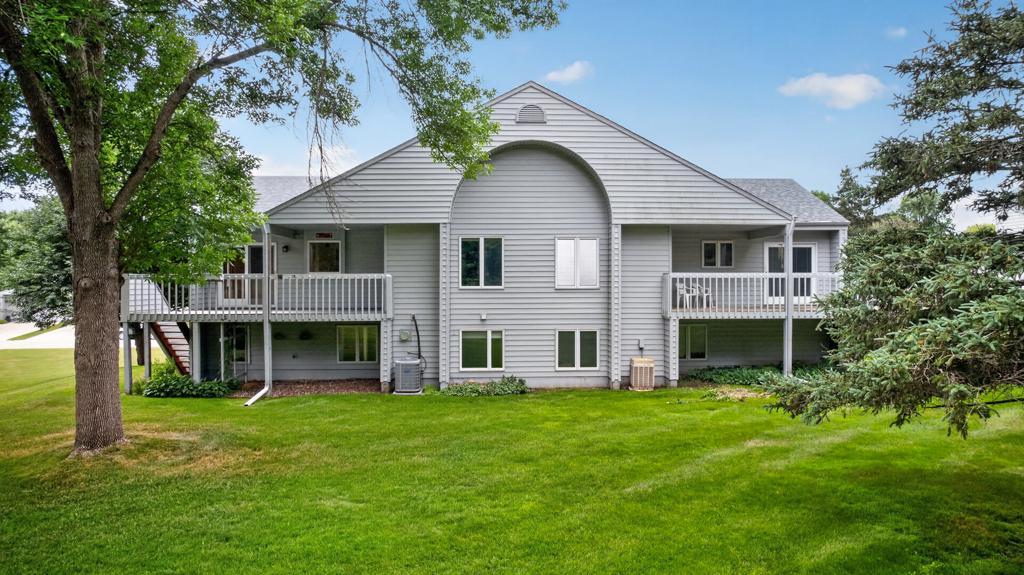 main property photo 70