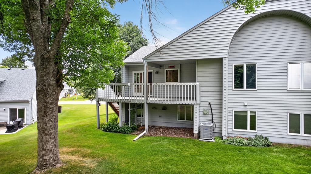 main property photo 71