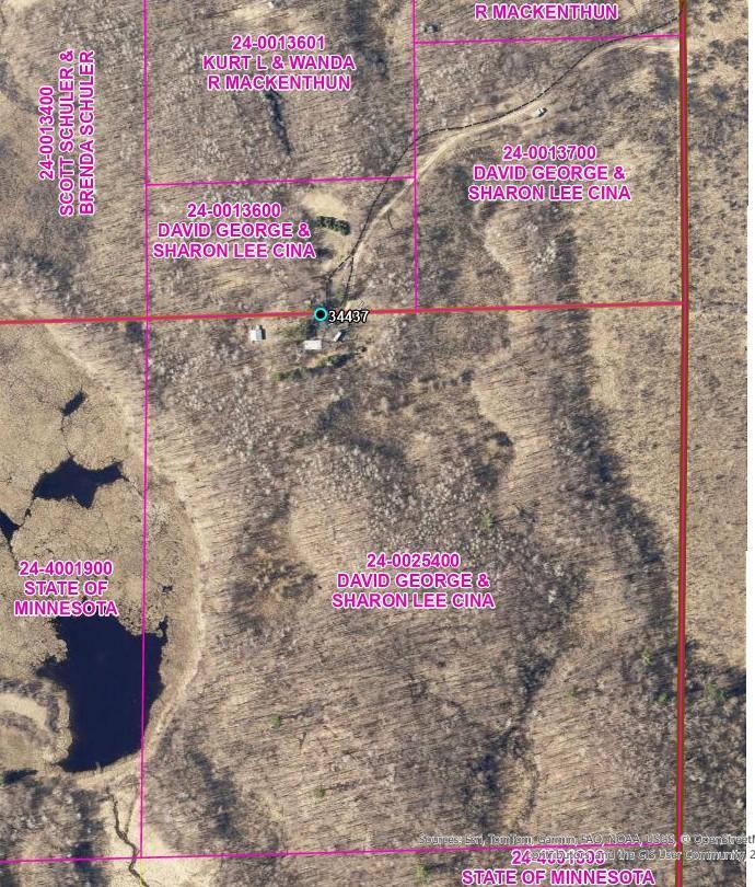 main property photo 27