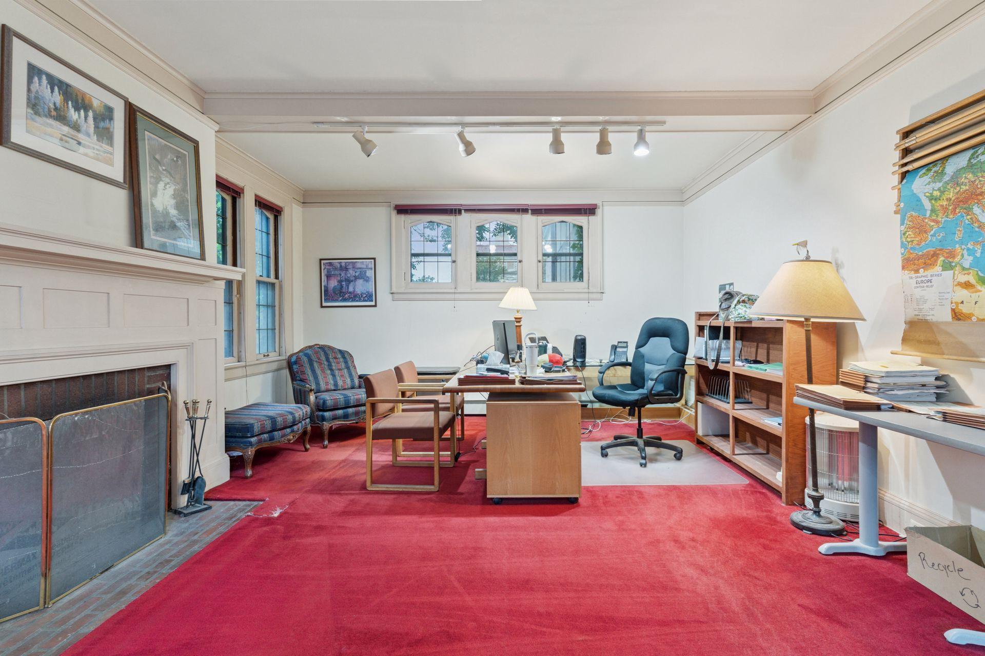 main property photo 12