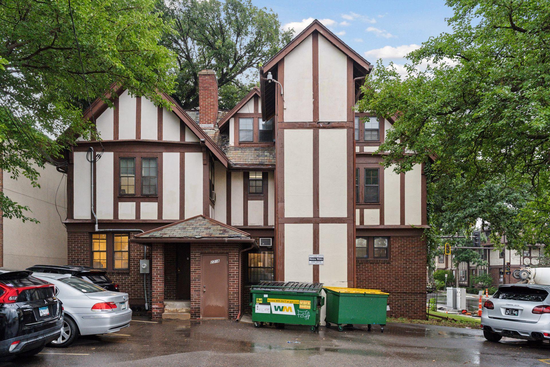 main property photo 60
