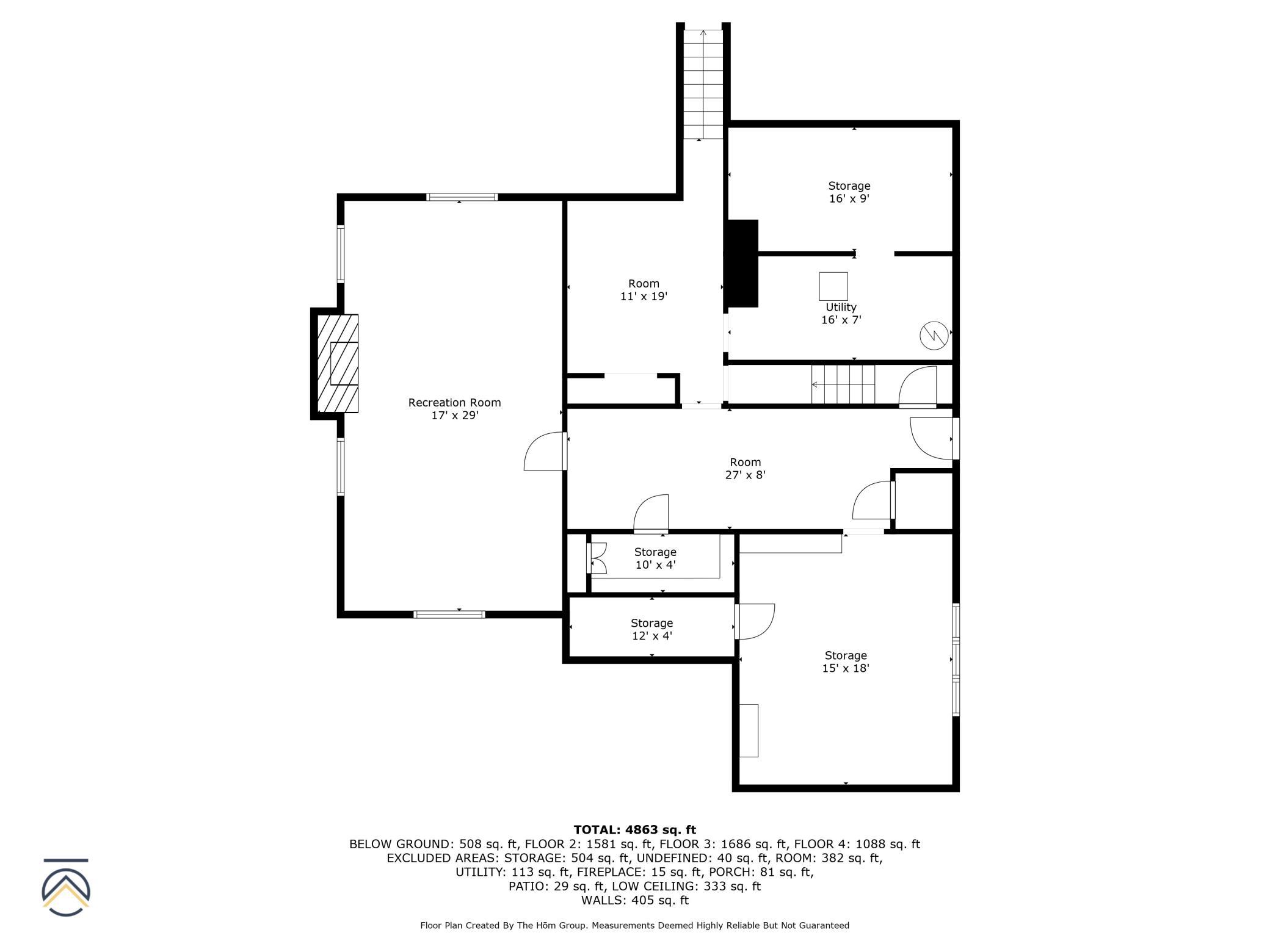 main property photo 62