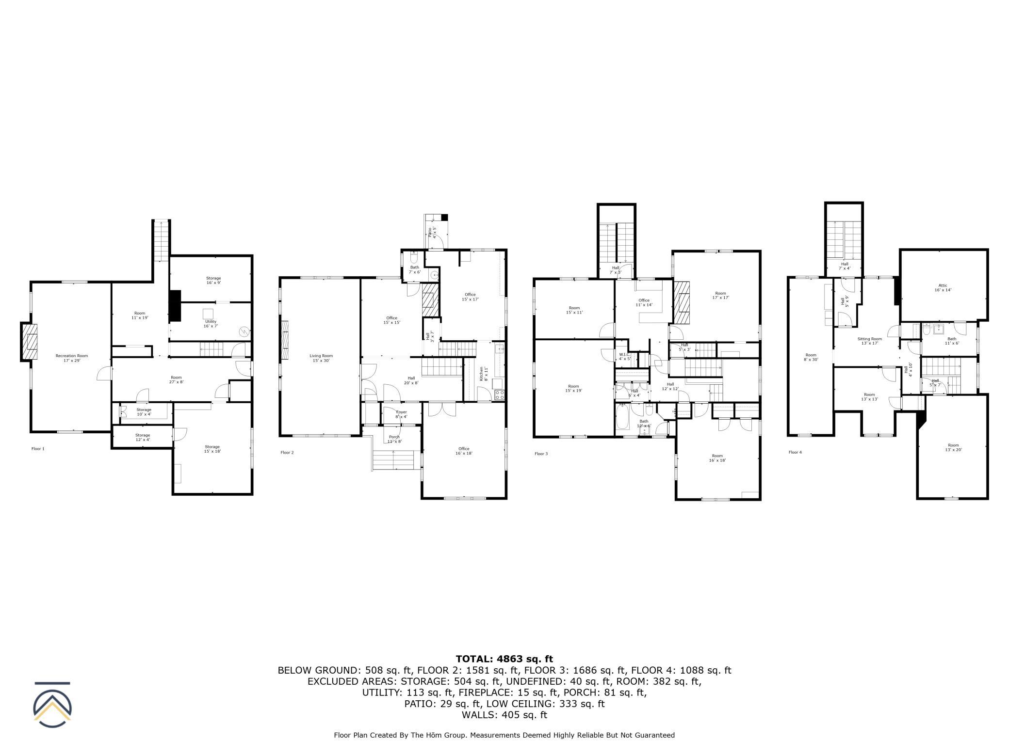 main property photo 66