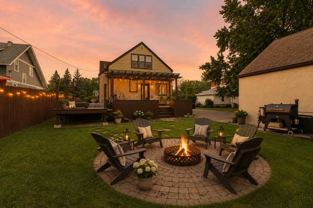 main property photo 39