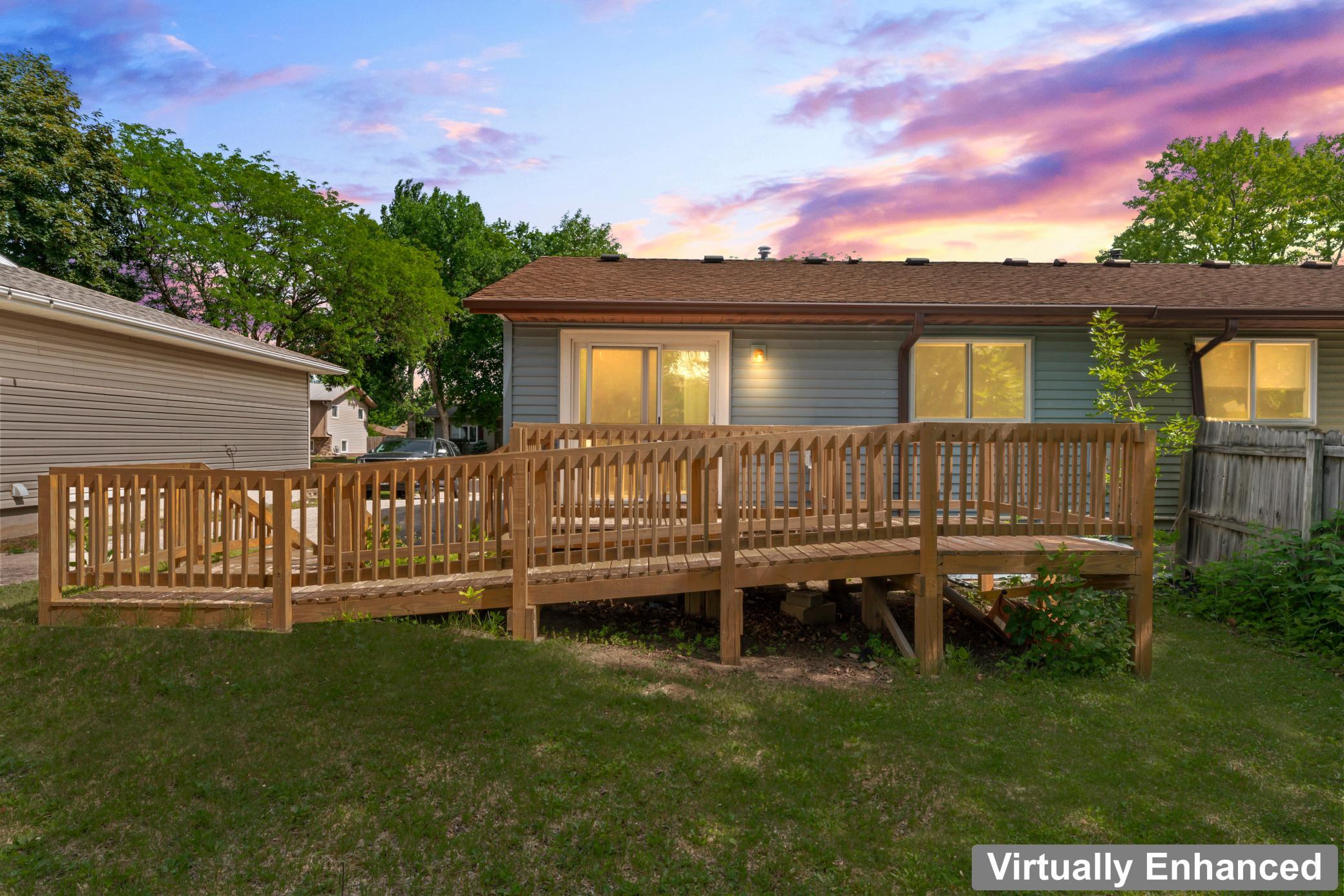 main property photo 17