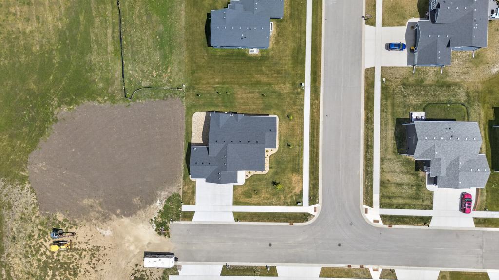 main property photo 56