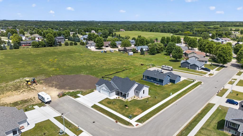 main property photo 57