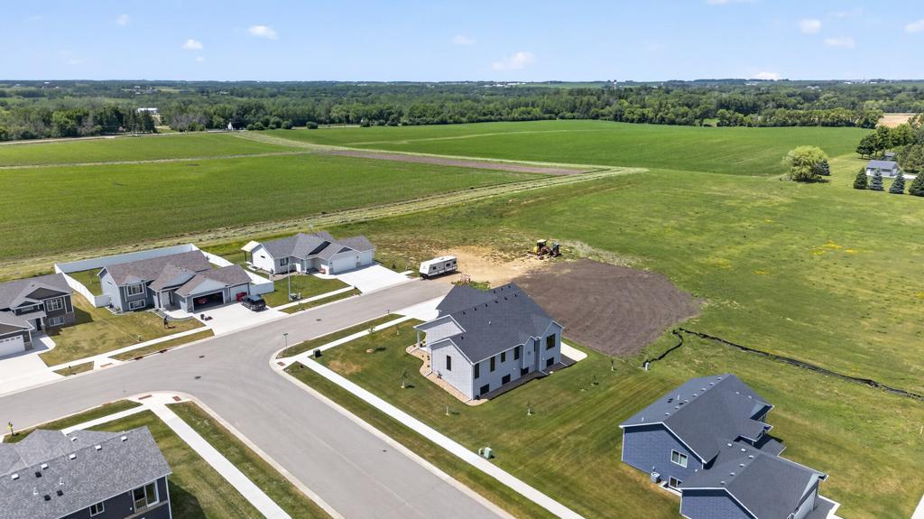 main property photo 62