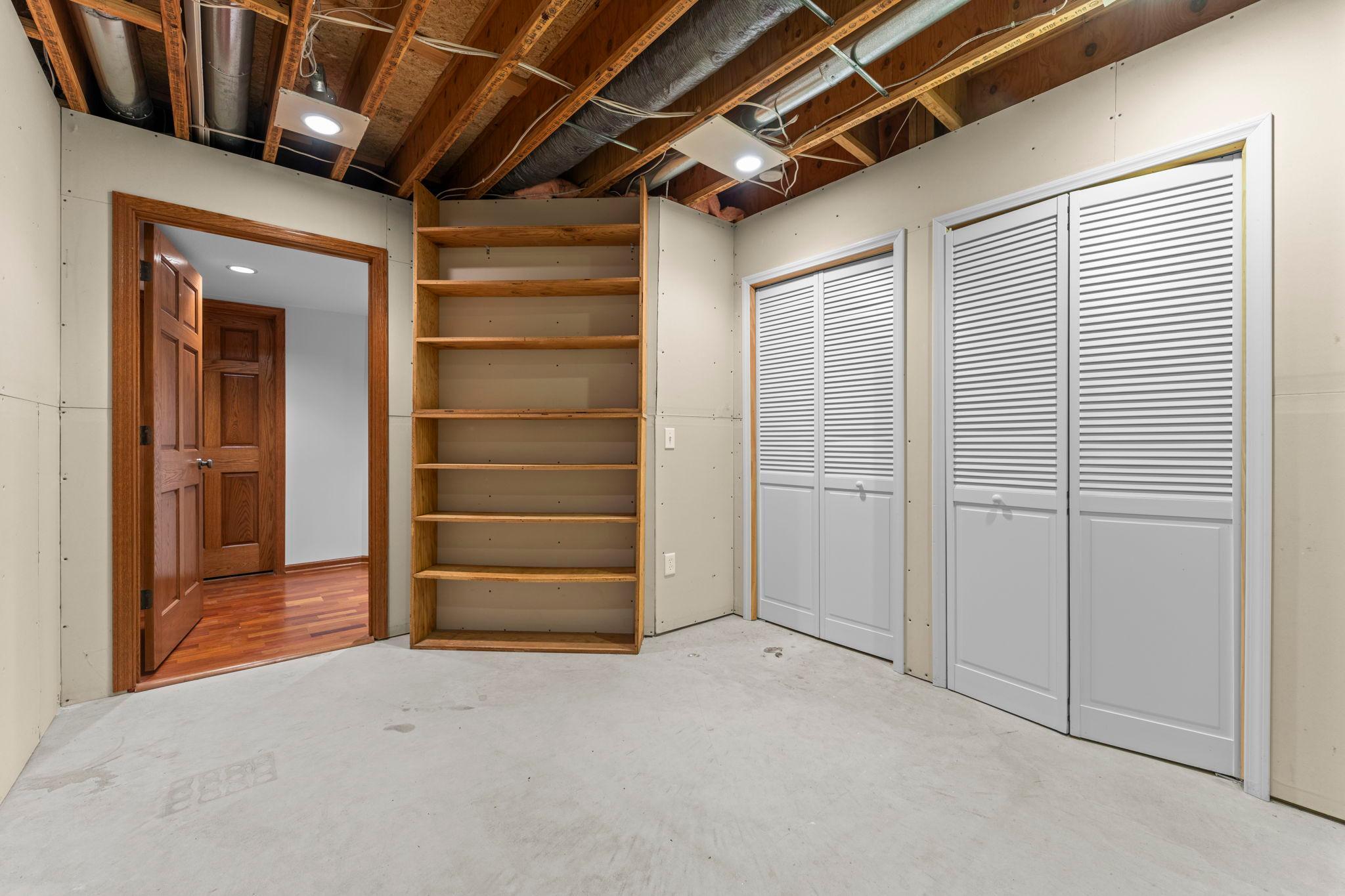 main property photo 53