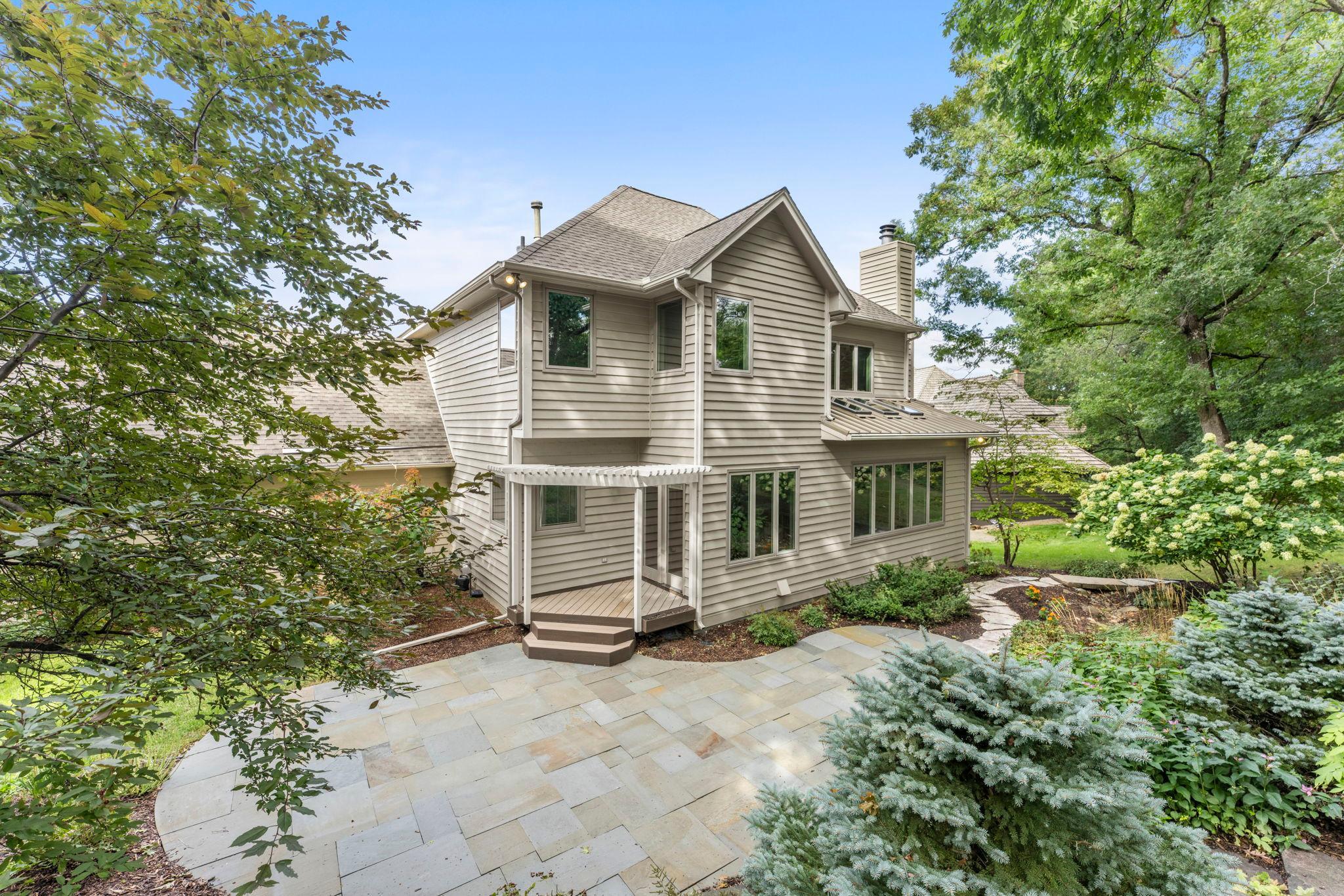 main property photo 57