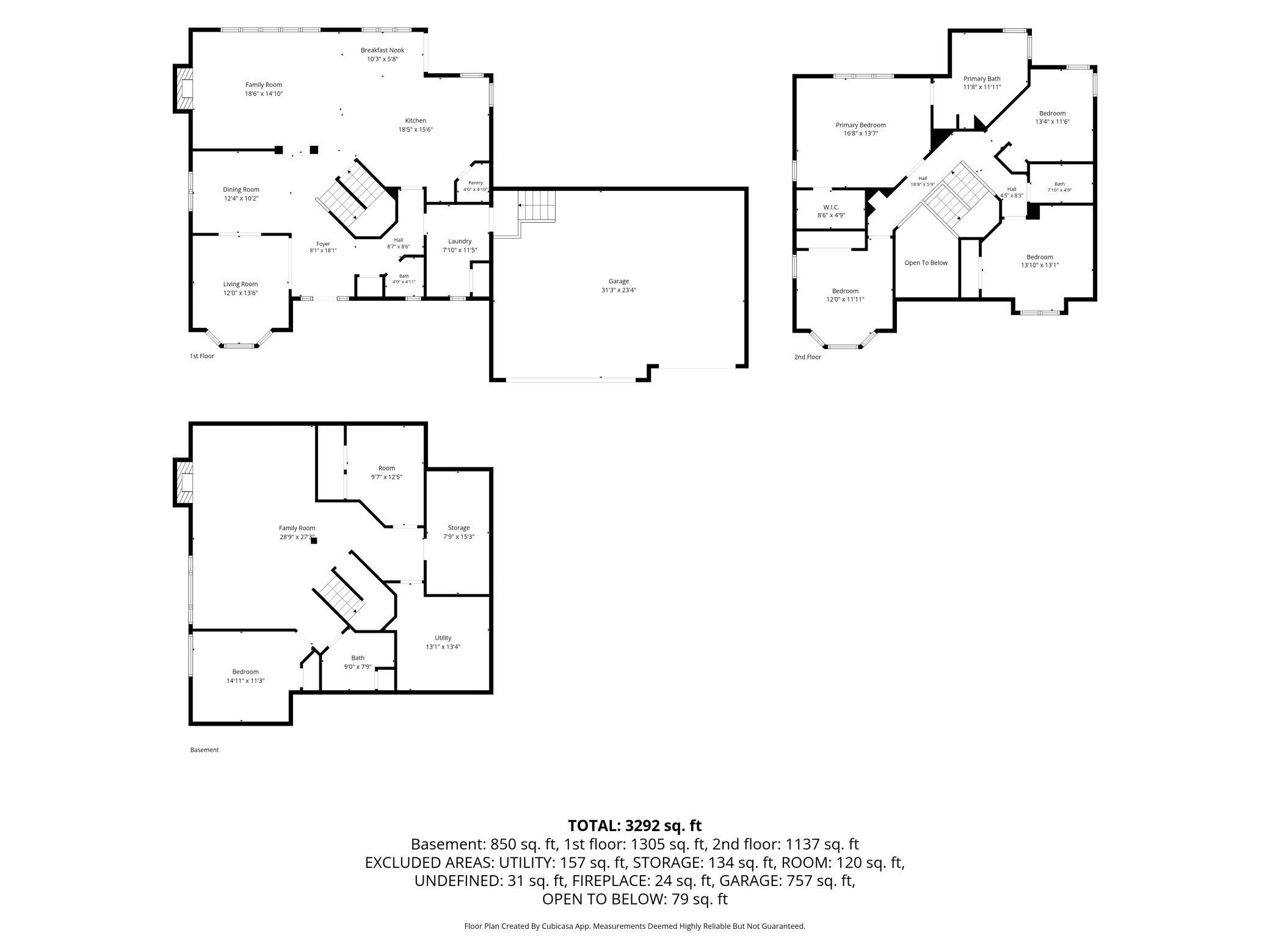 main property photo 65