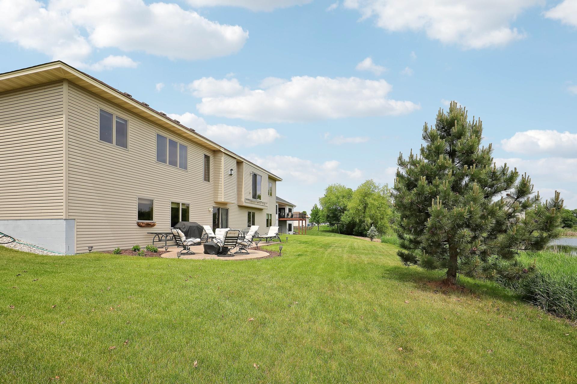 main property photo 48