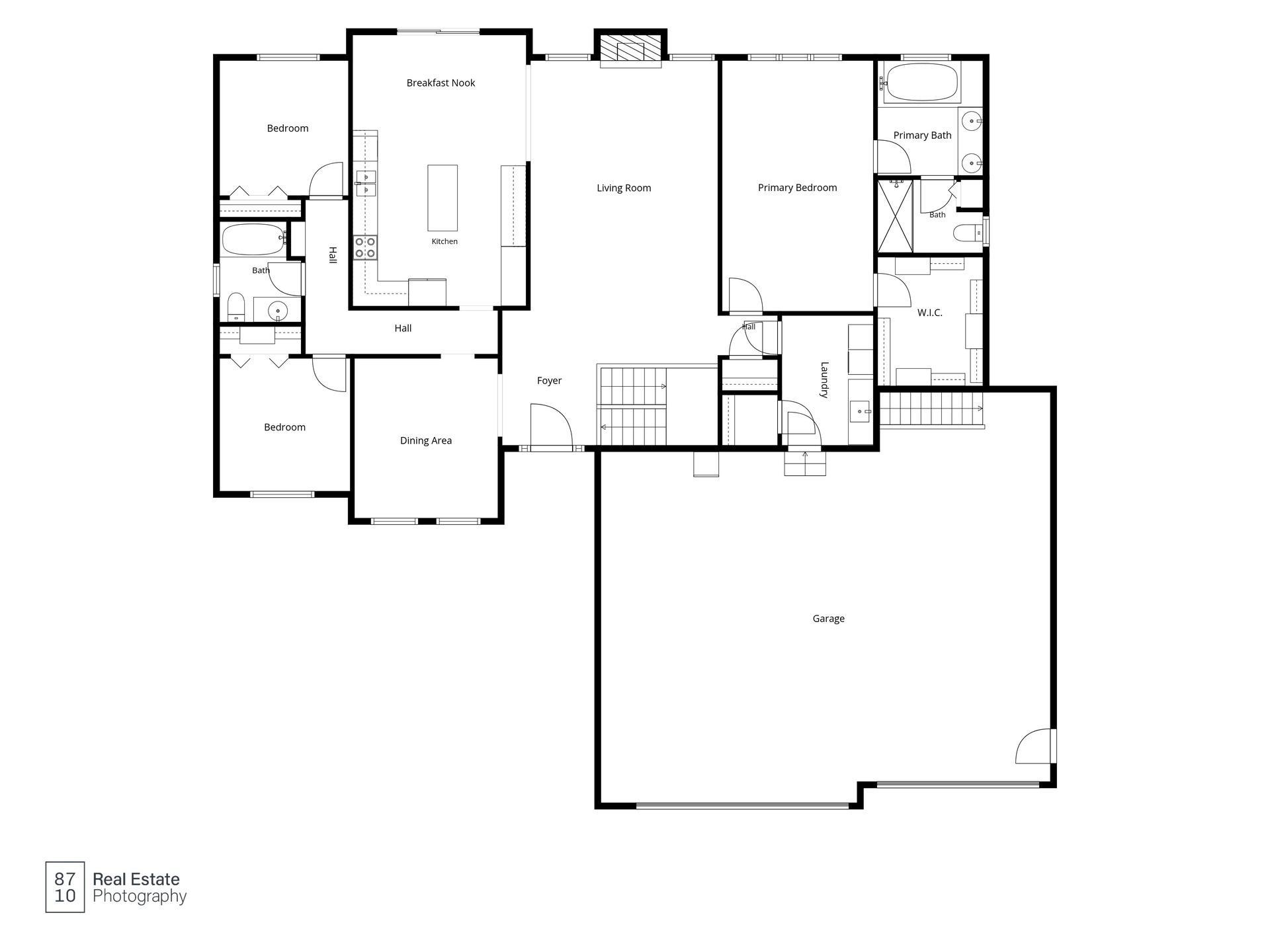 main property photo 50