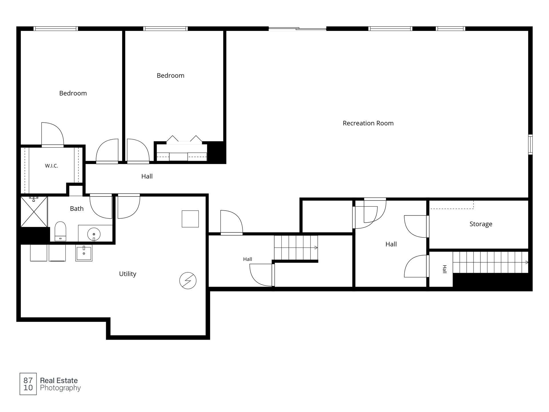 main property photo 51