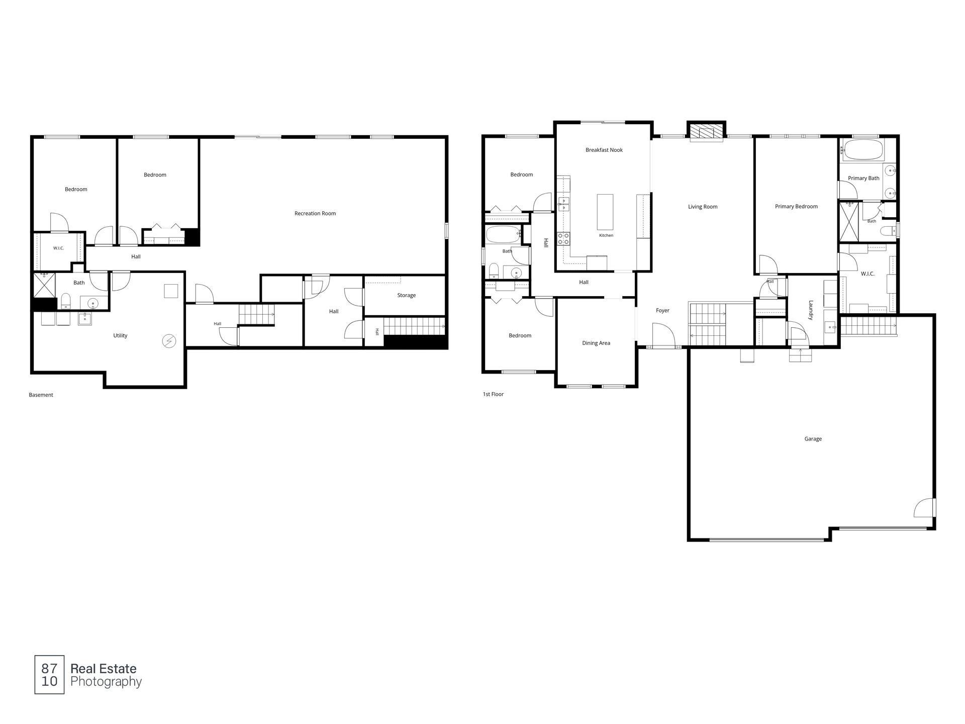 main property photo 52