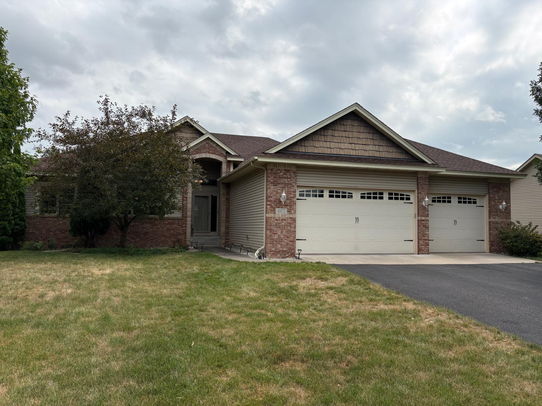 main property photo 53