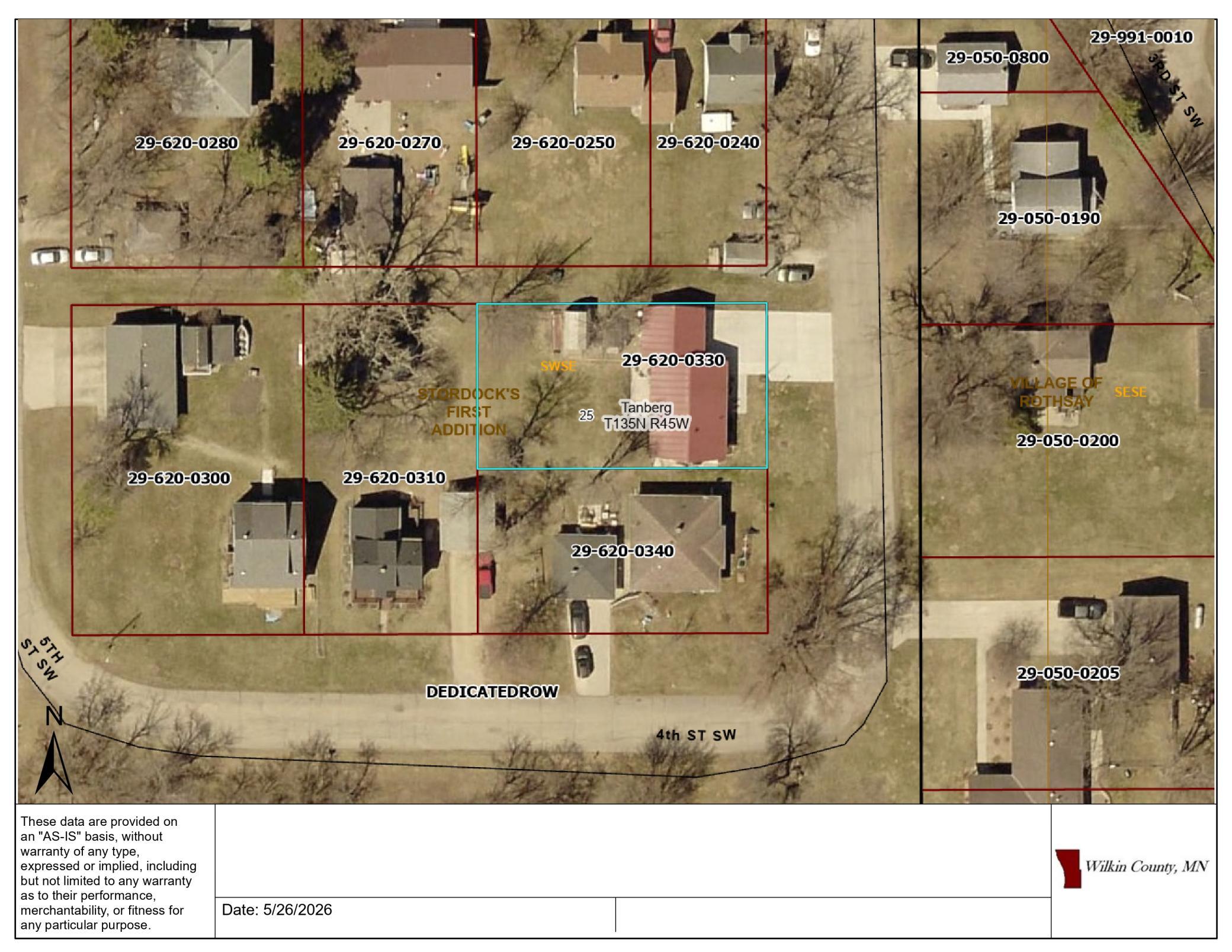 main property photo 28