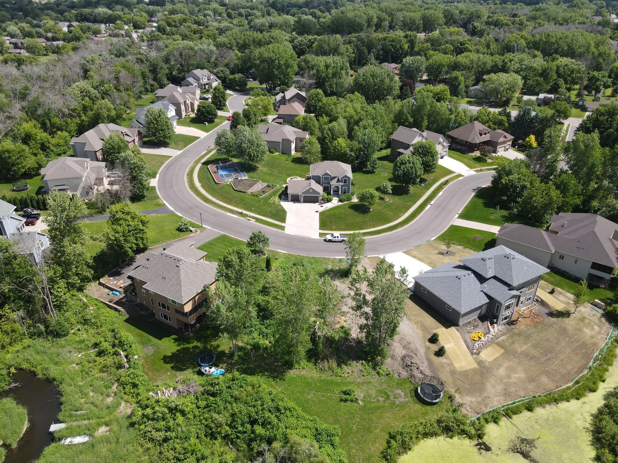 main property photo 4