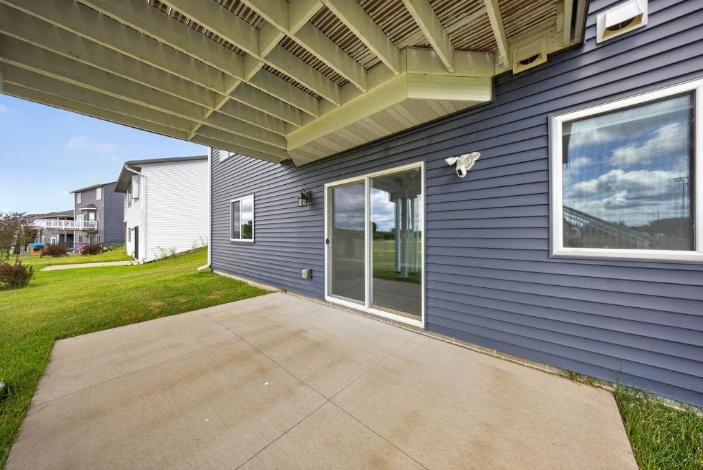 main property photo 48